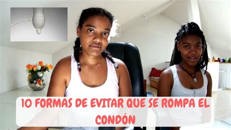 Mamada sin Condón Citas sexuales Santa Rosa Jáuregui